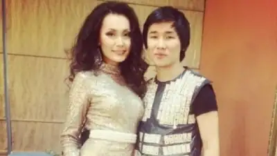 Zakon.kz, фото - Новости Zakon.kz от 03.02.2015 20:52