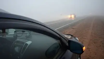 Zakon.kz, фото - Новости Zakon.kz от 31.03.2017 18:42