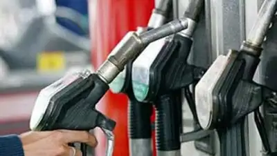 Zakon.kz, фото - Новости Zakon.kz от 21.08.2014 18:48