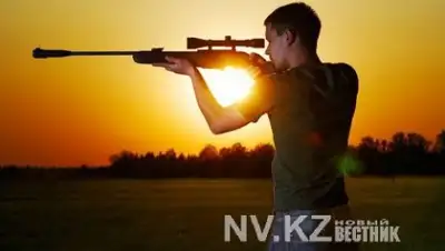 Zakon.kz, фото - Новости Zakon.kz от 13.06.2016 04:19