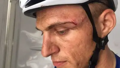 Zakon.kz, фото - Новости Zakon.kz от 03.02.2017 13:36