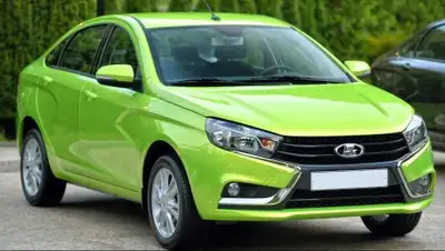 Википедия, фото - Новости Zakon.kz от 13.12.2018 17:08