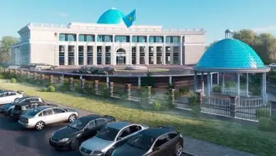 Zakon.kz, фото - Новости Zakon.kz от 07.02.2017 16:07