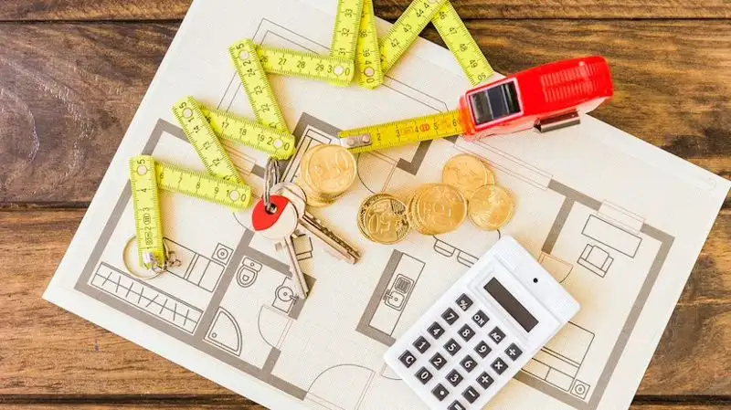 Вторую неделю подряд индекс KASE остается в боковом тренде