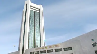 ПМ, фото - Новости Zakon.kz от 23.10.2019 10:00