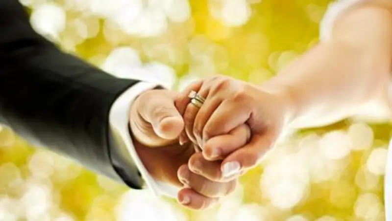 Русская свадьба в элитном отеле в Венеции закончилась побоищем