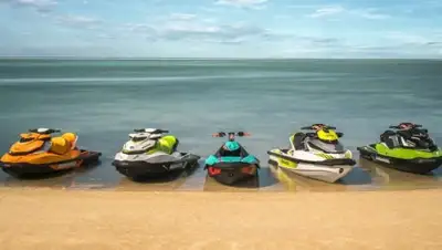 avtotachki.com, фото - Новости Zakon.kz от 24.08.2020 12:47