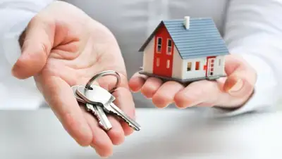 Zakon.kz, фото - Новости Zakon.kz от 14.08.2015 19:33