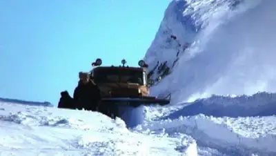 Zakon.kz, фото - Новости Zakon.kz от 25.02.2014 03:35