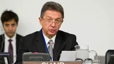 Zakon.kz, фото - Новости Zakon.kz от 25.02.2014 18:30