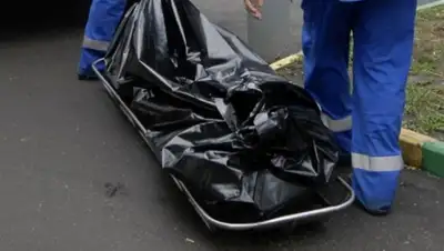 Zakon.kz, фото - Новости Zakon.kz от 01.04.2016 17:50