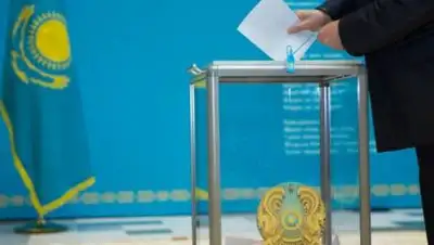 neonomad.kz, фото - Новости Zakon.kz от 22.10.2020 12:36