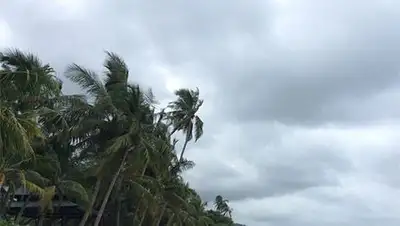 Zakon.kz, фото - Новости Zakon.kz от 17.09.2014 22:39