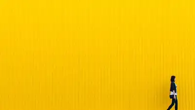 гороскоп одиночки астрология, фото - Новости Zakon.kz от 05.08.2022 09:27