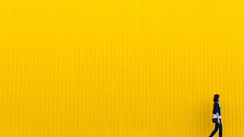 Сольная партия: кто из знаков зодиака находит счастье вдали от людей