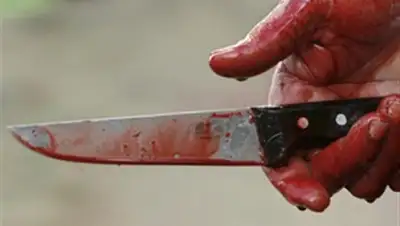 Prisnilos.su, фото - Новости Zakon.kz от 13.03.2018 19:25