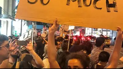 Zakon.kz, фото - Новости Zakon.kz от 06.09.2017 06:16