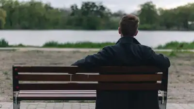 имена холостяков, фото - Новости Zakon.kz от 11.03.2022 14:46