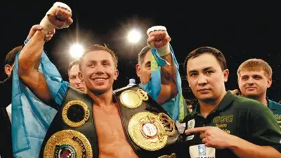 Zakon.kz, фото - Новости Zakon.kz от 09.06.2015 20:41