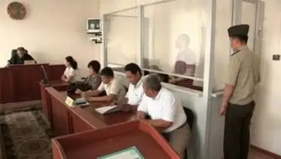 Zakon.kz, фото - Новости Zakon.kz от 12.06.2014 22:09