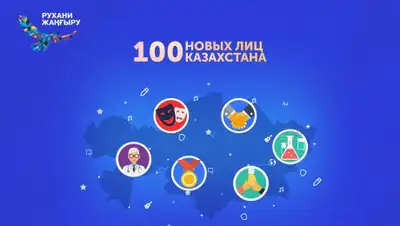 100esim.el.kz, фото - Новости Zakon.kz от 13.02.2019 18:19