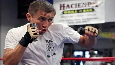 Zakon.kz, фото - Новости Zakon.kz от 18.10.2014 02:22