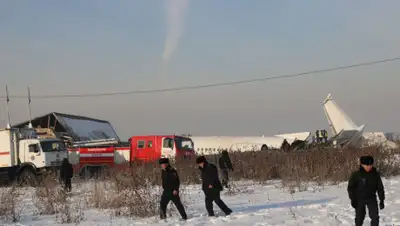 Zakon.kz, фото - Новости Zakon.kz от 10.01.2020 15:54