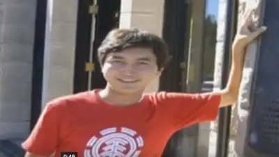 Zakon.kz, фото - Новости Zakon.kz от 07.10.2016 05:37