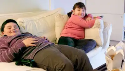 Zakon.kz, фото - Новости Zakon.kz от 26.05.2015 14:55