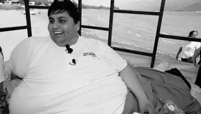 Zakon.kz, фото - Новости Zakon.kz от 27.05.2014 15:43