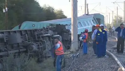 24.kz, фото - Новости Zakon.kz от 18.06.2018 11:31