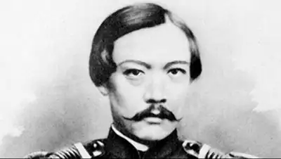 Zakon.kz, фото - Новости Zakon.kz от 19.06.2015 01:00