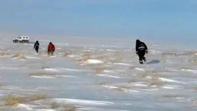 Zakon.kz, фото - Новости Zakon.kz от 16.02.2017 20:36