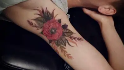 Zakon.kz, фото - Новости Zakon.kz от 27.06.2017 15:31