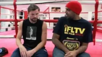 Zakon.kz, фото - Новости Zakon.kz от 15.12.2014 00:49