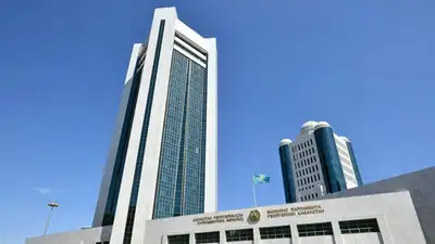 Депутаты Мажилиса выступили против запрета вейпов, фото - Новости Zakon.kz от 29.09.2023 10:50