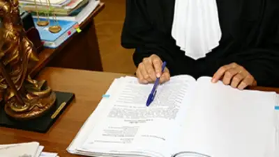 Zakon.kz, фото - Новости Zakon.kz от 09.10.2015 17:01