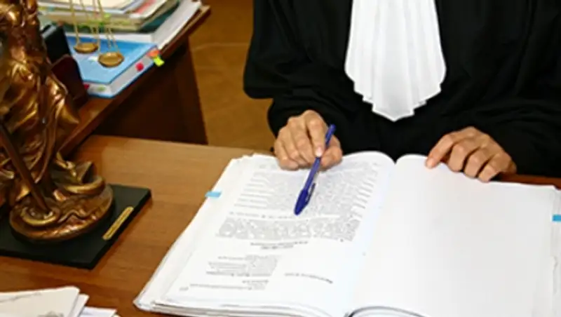 Как восстановиться на работе после увольнения