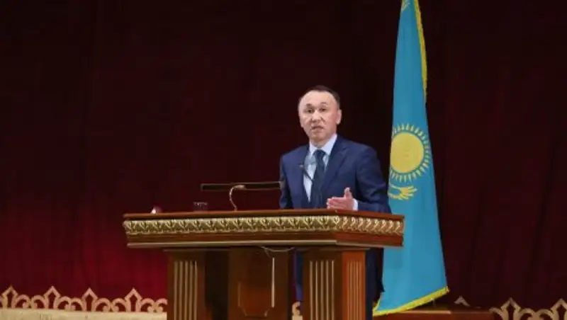 В Костанайской области на поддержку МСБ будут выданы микрокредиты на 700 млн тенге