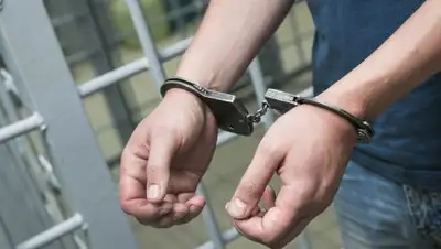 sm-news.ru, фото - Новости Zakon.kz от 02.10.2019 12:52