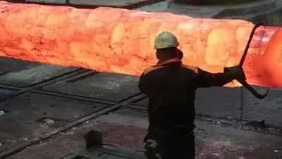 Zakon.kz, фото - Новости Zakon.kz от 06.12.2016 23:18