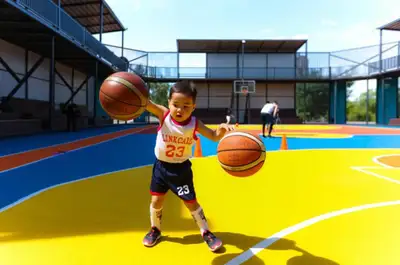 gov.kz, фото - Новости Zakon.kz от 10.11.2021 16:27