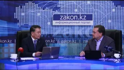 Zakon.kz, фото - Новости Zakon.kz от 20.09.2016 19:46
