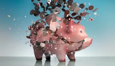 Zakon.kz, фото - Новости Zakon.kz от 19.03.2015 23:45