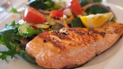 pixabay, фото - Новости Zakon.kz от 20.10.2021 06:09