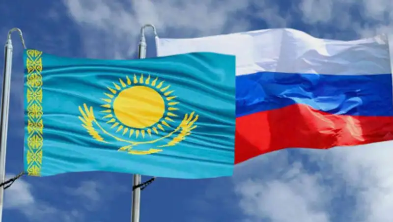 Госдума РФ: Россия и Казахстан сохранят дружеские отношения