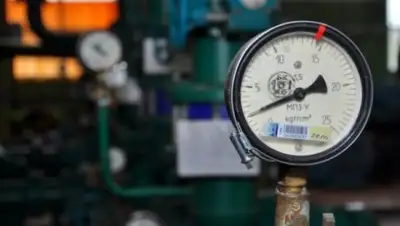 Strategy2050.kz, фото - Новости Zakon.kz от 11.09.2018 17:38