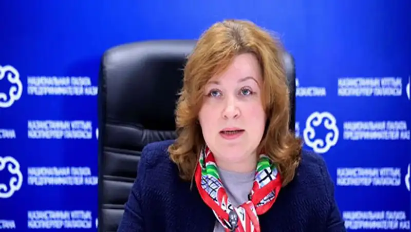 О расчетах в наличности