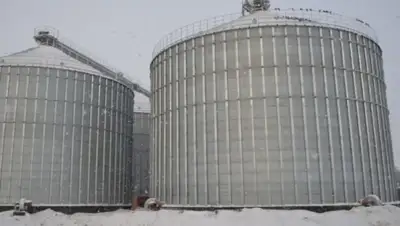 Zakon.kz, фото - Новости Zakon.kz от 01.12.2014 15:48