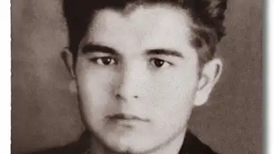 Zakon.kz, фото - Новости Zakon.kz от 08.09.2016 15:24